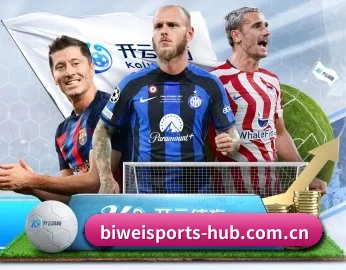 平台简介 - 体育资讯内容服务 | BETWAYSPORTS