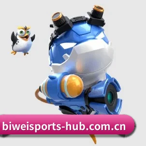 国际化进程（BETWAYSPORTS）