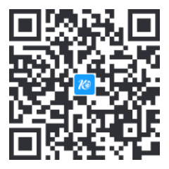 iOS 系统版 二维码（BETWAYSPORTS）